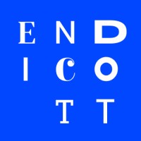 Endicott