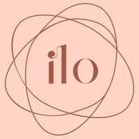 Ilo café logo - Similar company to Fisketorget Stavanger
