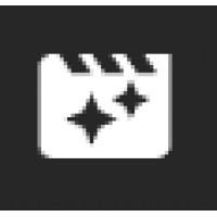 Showfinder.Ai logo - Similar company to Rincon Recruiting