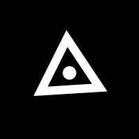 TRI-BRANDS STUDIO logo - Similar company to Freeman, Healey, & Jensen Industrial Team