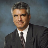 Cassiani Law Offices, Llc