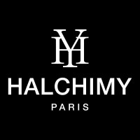 HALCHIMY - Revolutionary Watches for those who Think BIG logo - Similar company to Laps