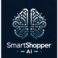 SmartShopper logo - Similar company to Zeroqs