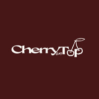 Cherry on Top | Marketing de Moda logo - Similar company to Yasemin Haymana