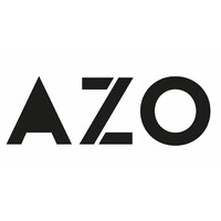 AZO Architects logo - Similar company to Ci - Interior Decor