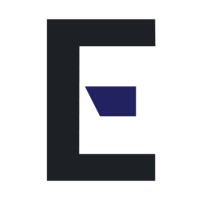Eduplora