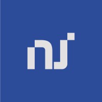 Nj Soft Inc