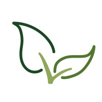 LifeliaUK logo - Similar company to Tributes Ltd