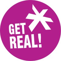 Get Real! Science