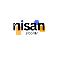 Ege Nisan Sigorta logo - Similar company to Social-I Networks Ltd