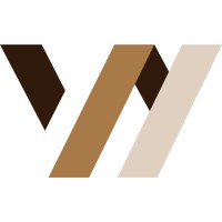 Western Arbitration Chambers (WAC) logo - Similar company to Poa Registry.Ca
