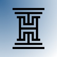 Horn Appellate Group logo - Similar company to First District Appellate Project