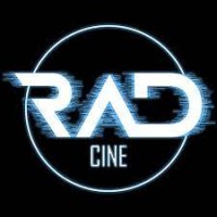 RadCine logo - Similar company to Static Management