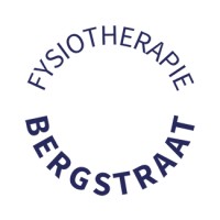 Fysiotherapie Bergstraat logo - Similar company to Fytac