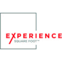 Experience per Square Foot™ logo - Similar company to Macewan University Centre For Teaching And Learning