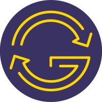 Global Energy Solutions e. V. logo - Similar company to Research Institute For Applied Knowledge Processing (Faw/N)