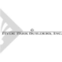 Hyde Park Builders