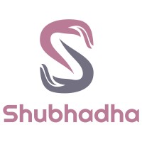 Shubhadha logo - Similar company to Rishikas Boutique