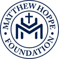 Matthew Hoppe Foundation