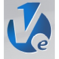 Vaibhav Exports logo - Similar company to Nirisha