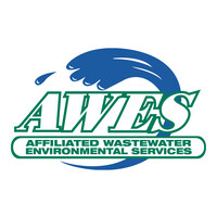 Awes Inc.