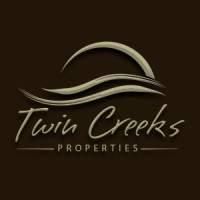 Twin Creeks Properties, LLC logo - Similar company to Lyx Engenharia