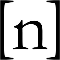 Nisch Management logo - Similar company to Netthink Technology Corporation
