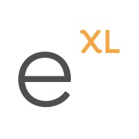 Ensamble XL logo - Similar company to Instituto De La Conversación