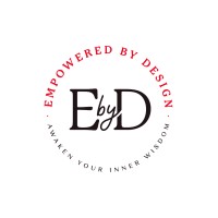 Empowered by Design - The Shiftcode Programs logo - Similar company to Moodykhozin