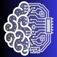 BroadMetrics logo - Similar company to Human Training Assistant