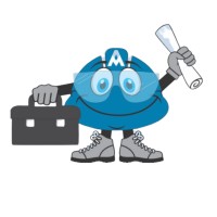 Talent Acquisition Team logo - Similar company to Eastern Mining