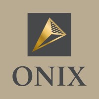 ONIX PARK logo - Similar company to Video Technic Systems