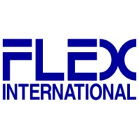 株式会社フレックスインターナショナル logo - Similar company to Tripool