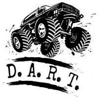 Desert Assault Race Tech logo - Similar company to Zectos