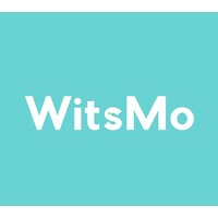 WitsMo logo - Similar company to Acquicent