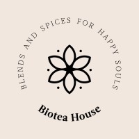 BIOTEA HOUSE logo - Similar company to Fox Solutions: Safety And Management