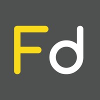 Fund Dreamer logo - Similar company to Lootmogul