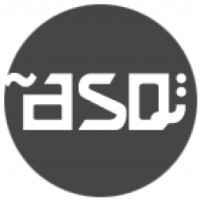 asquera logo - Similar company to //Slash - Hosted At Code