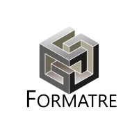 Formatre S.R.L. logo - Similar company to Capitani Macchine Per Pasta