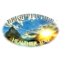 BRIGHT FUTURE HEALTHIER YOU logo - Similar company to Immigrant Resource Center Of Maine