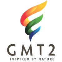 GMT2 logo - Similar company to Handyware Engineering