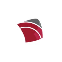 GroMar.eu - Power of e-learning logo - Similar company to Bambit