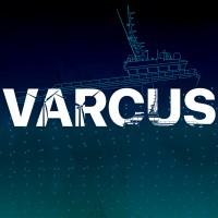 VARCUS Solutions Ltd. logo - Similar company to Pentamet