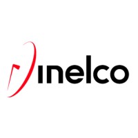 INELCO TELECOMUNICACIONES logo - Similar company to Mconnecta Telecomunicaciones