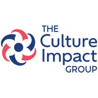 The Culture Impact Group logo - Similar company to Academy For Future Science
