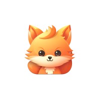 Ori logo - Similar company to Alpha Design