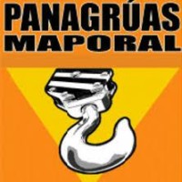 panagruasmaporal