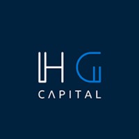 HG Capital Advisors logo - Similar company to Hg Capital, Llc
