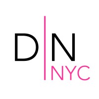 Dancenow/Nyc, Inc.