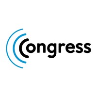 Congress Rental Inc Philippines logo - Similar company to Congress Singapore